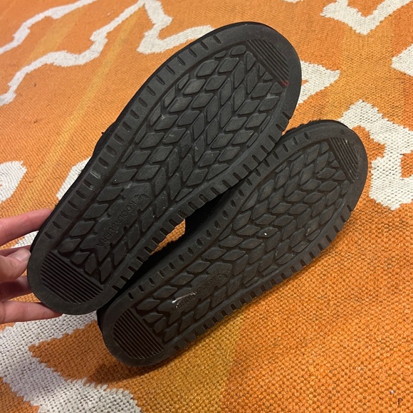 Koolaburra by UGG men’s Rommie slide sandal slippers size 10 - Picture 6 of 6